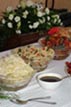 Food Catering Services